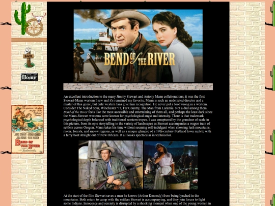 film/westerns/bendofriver screenshot