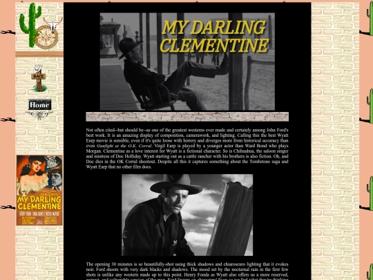film/westerns/darlingclementine screenshot