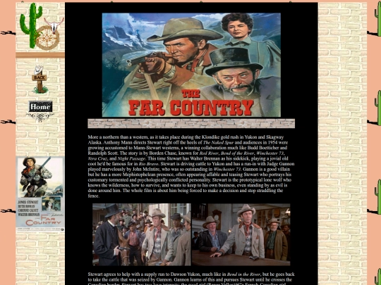 film/westerns/farcountry screenshot
