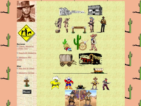 film/westerns/gifs screenshot