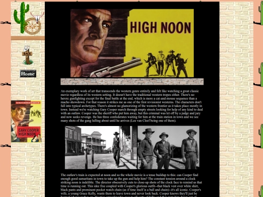 film/westerns/highnoon screenshot