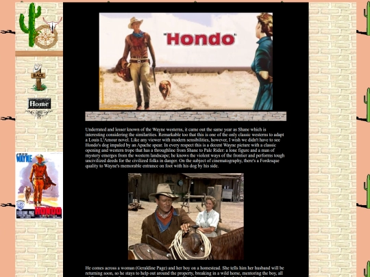 film/westerns/hondo screenshot