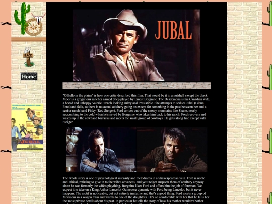 film/westerns/jubal screenshot