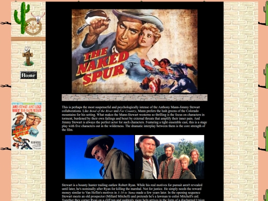 film/westerns/nakedspur screenshot