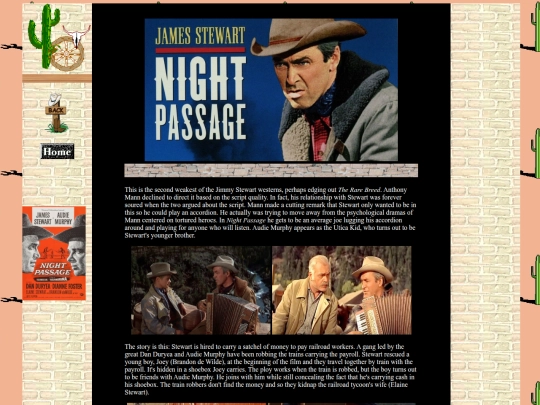film/westerns/nightpassage screenshot