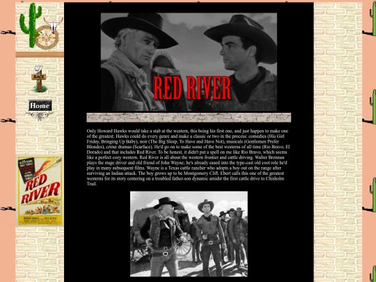 film/westerns/redriver screenshot
