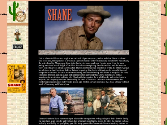 film/westerns/shane screenshot