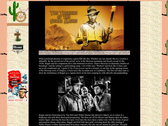 film/westerns/treasuresierramadre screenshot
