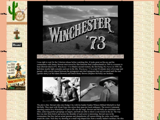 film/westerns/winchester73 screenshot