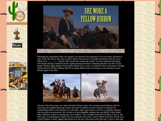 film/westerns/yellowribbon screenshot