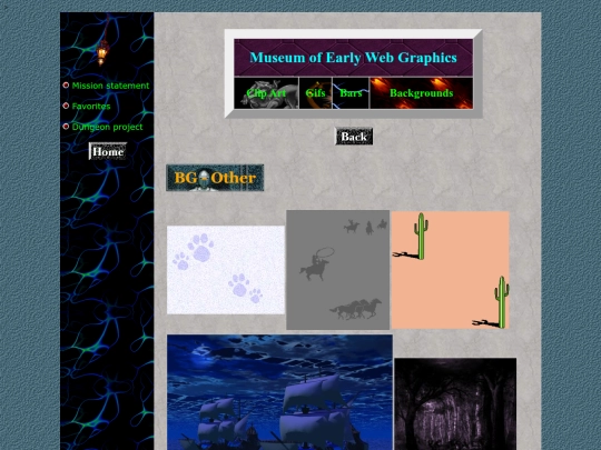 museum/backgrounds/bgother screenshot