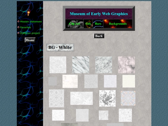 museum/backgrounds/bgwhite screenshot