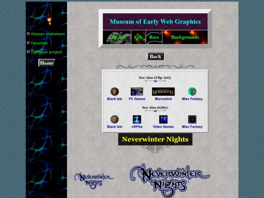 museum/clipart/nwn screenshot