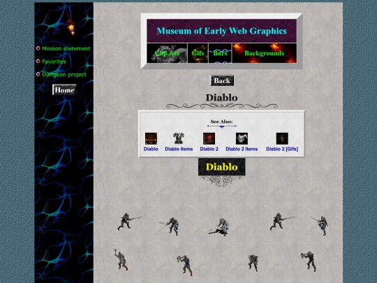 museum/gifs/diablo screenshot