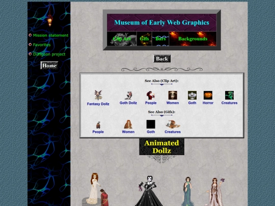 museum/gifs/dollzanim screenshot