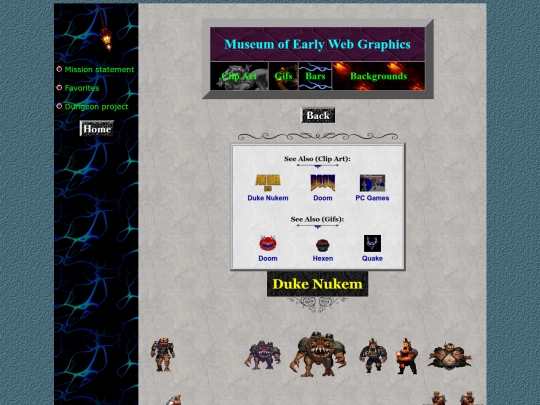 museum/gifs/dukenukem screenshot