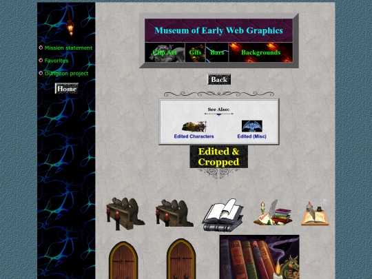museum/gifs/edited screenshot
