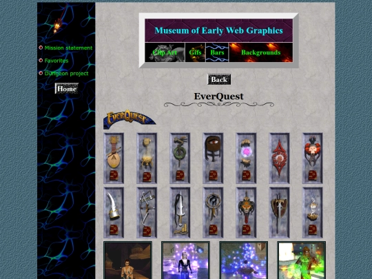 museum/gifs/everquest screenshot