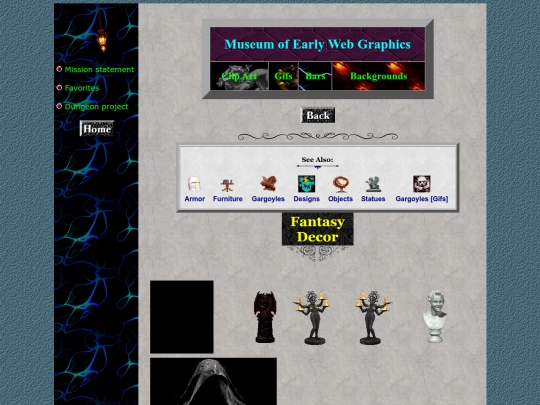 museum/gifs/fantasydecor screenshot