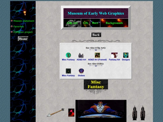 museum/gifs/fantasymisc screenshot