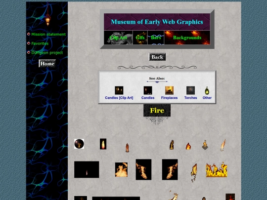 museum/gifs/fire screenshot
