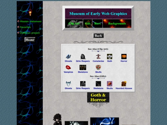 museum/gifs/goth screenshot