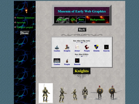 museum/gifs/knights screenshot