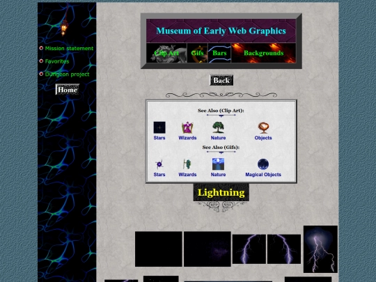 museum/gifs/lightning screenshot