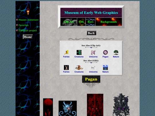 museum/gifs/pagan screenshot