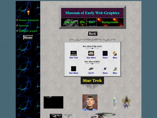 museum/gifs/startrek screenshot