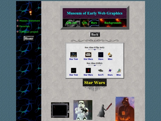 museum/gifs/starwars screenshot
