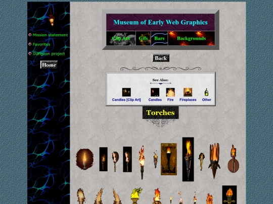 museum/gifs/torches screenshot