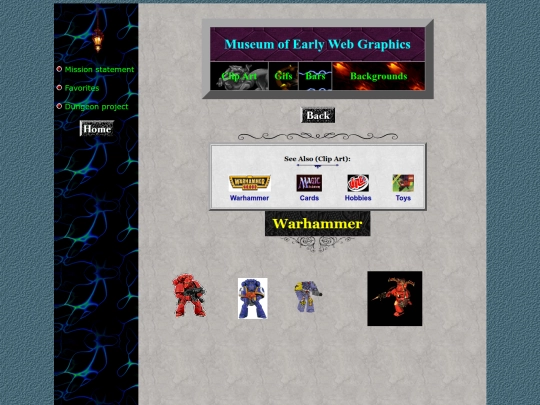 museum/gifs/warhammer screenshot