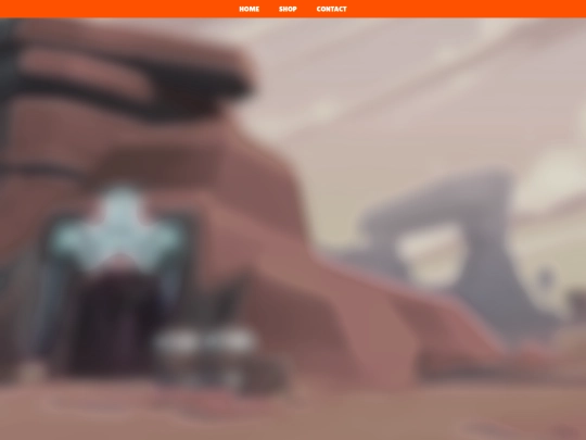 contact screenshot