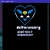 Inicio | Deltarune ARG avatar