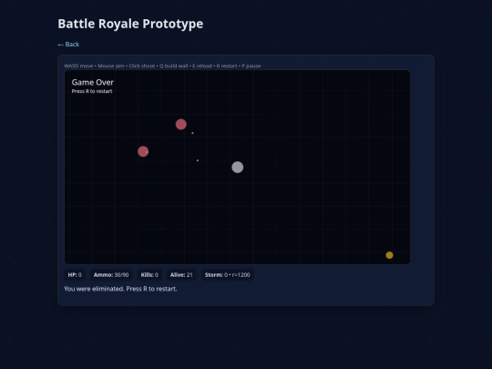 Youtube_Tutorials/Games/battle screenshot