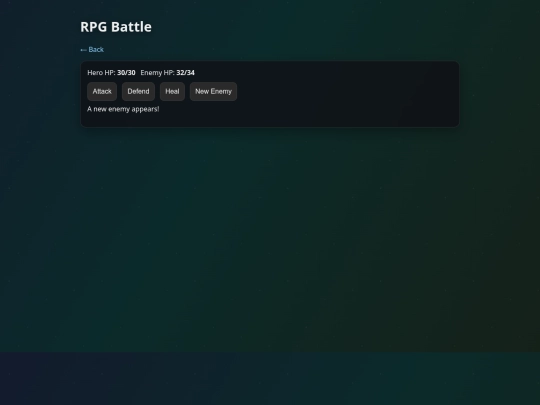 Youtube_Tutorials/Games/rpg screenshot