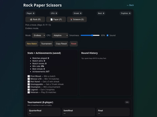 Youtube_Tutorials/Games/rps screenshot
