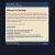 eithiwrites.neocities.org avatar