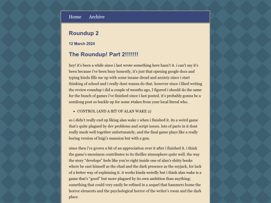 posts/2024-03-12-roundup-2 screenshot