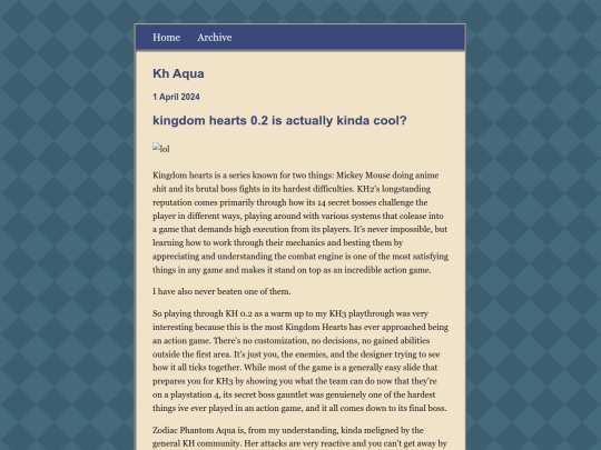 posts/2024-04-01-kh-aqua screenshot