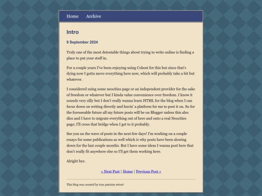 posts/2024-09-09-intro screenshot