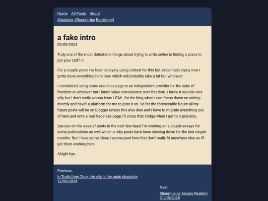 posts/intro but bad screenshot
