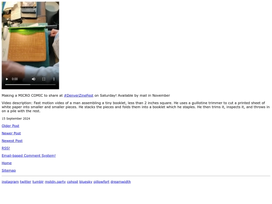 blog/20240915 screenshot