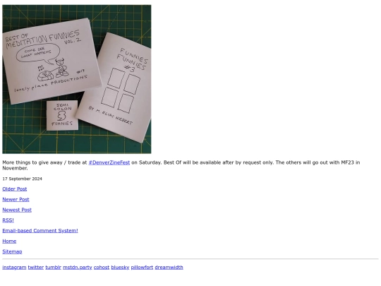 blog/20240917 screenshot