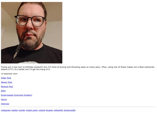 blog/20240918 screenshot