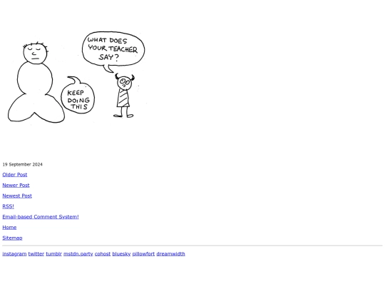 blog/20240919 screenshot