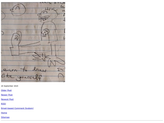 blog/20240926 screenshot