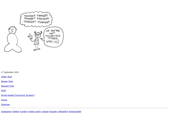 blog/20240927 screenshot