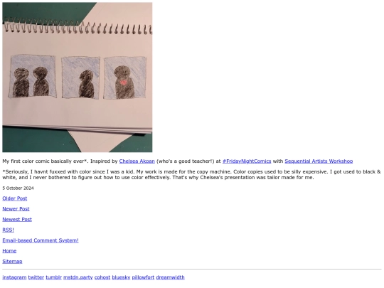 blog/20241005 screenshot